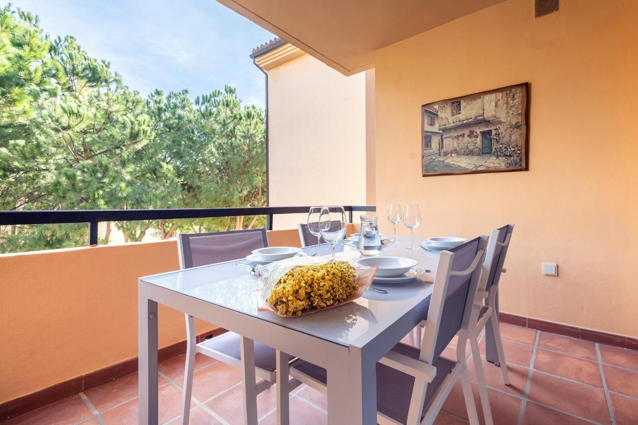 Playa Residencial Con Piscina