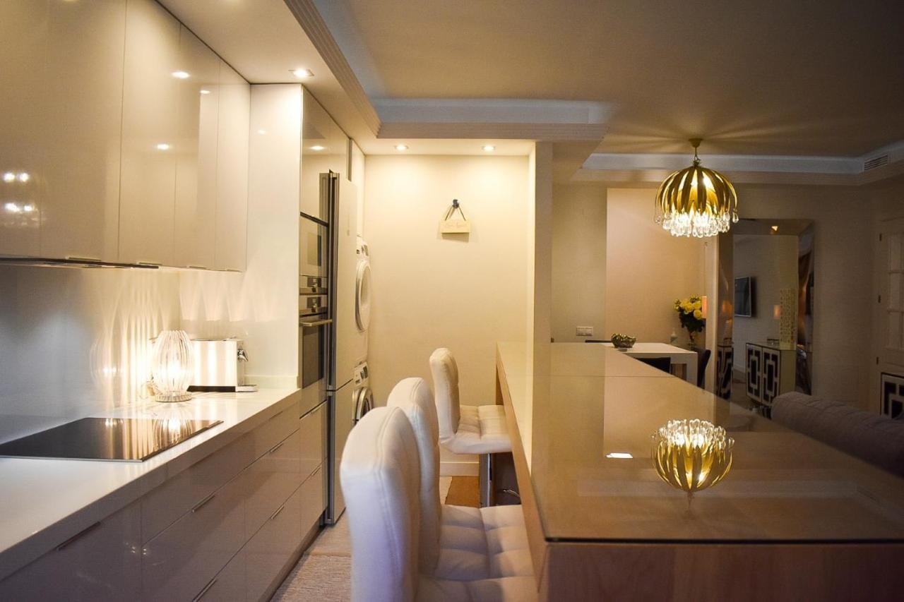 Playa Residencial Con Piscina